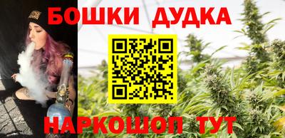 прущие грибы Кингисепп