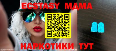 прущие грибы Кингисепп
