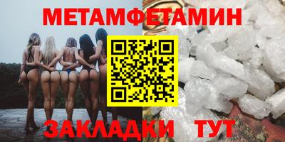 прущие грибы Кингисепп